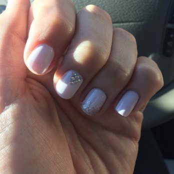 Lavender Nails &Spa - Shellac manicure - Nail Salons Near Me - Seattle, Washington Lavender Nails &Spa - Shellac manicure - Nail Salons Near Me - Seattle, Washington