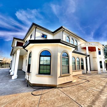 Good Samaritan Care Facility - Assisted Living Facilities Near Me - Carmichael, California Good Samaritan Care Facility - Assisted Living Facilities Near Me - Carmichael, California