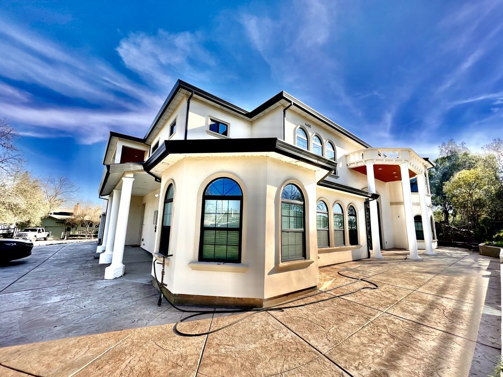 GOOD SAMARITAN CARE FACILITY Updated June 2024 14 Photos 4406