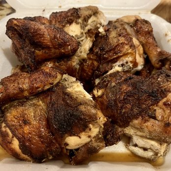 Super Rico - Fredericksburg - Whole Chicken (4 Quarter's) - Peruvian Near Me - Fredericksburg, Virginia Super Rico - Fredericksburg - Whole Chicken (4 Quarter's) - Peruvian Near Me - Fredericksburg, Virginia