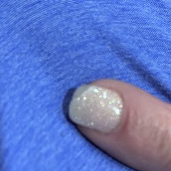 Columbus Nails Hastings