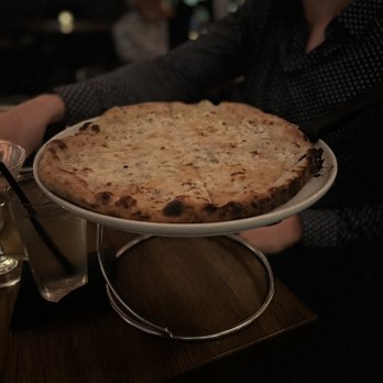 Prezzo Italian Restaurant & Bar - Boca Raton - Cinque formaggi (5 cheese) Pizza - Italian Near Me - Boca Raton, Florida Prezzo Italian Restaurant & Bar - Boca Raton - Cinque formaggi (5 cheese) Pizza - Italian Near Me - Boca Raton, Florida