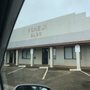 Photo of kauai Rentals and Real Estate