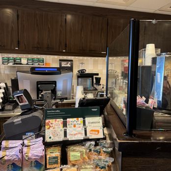 Starbucks - Properly clean their machines - Coffee & Tea Near Me - San Juan Capistrano, California Starbucks - Properly clean their machines - Coffee & Tea Near Me - San Juan Capistrano, California