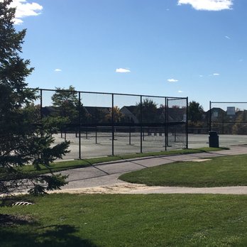 New Community Park - Parks Near Me - South Barrington, Illinois New Community Park - Parks Near Me - South Barrington, Illinois