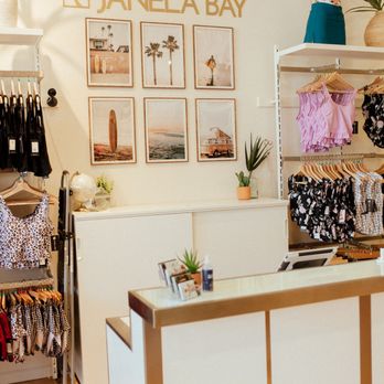Janela Bay - Thanks for shopping with us! - Swimwear Near Me - Gilbert, Arizona Janela Bay - Thanks for shopping with us! - Swimwear Near Me - Gilbert, Arizona