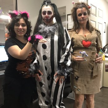 Mobile Adult Care - More Halloween Fun 2018 - Internal Medicine Near Me - Mobile, Alabama Mobile Adult Care - More Halloween Fun 2018 - Internal Medicine Near Me - Mobile, Alabama
