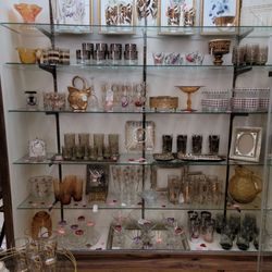 Three Sisters Antique Mall