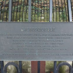 Liebesquelle
