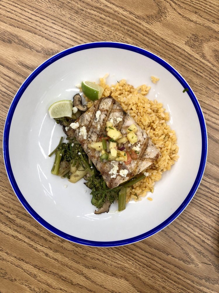 PA’INA FOOD COURT 59 Photos Food Court 310 W Kaahumanu Ave, Kahului, HI Restaurant