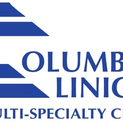 Columbus Clinic