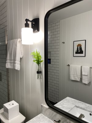 Hotel Lahaina by null