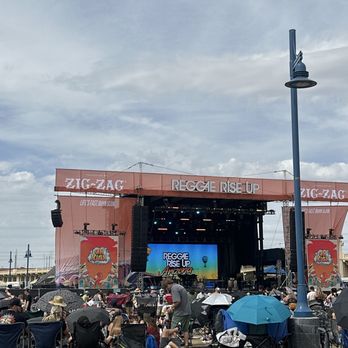 Reggae Rise Up - Festivals Near Me - Tempe, Arizona Reggae Rise Up - Festivals Near Me - Tempe, Arizona