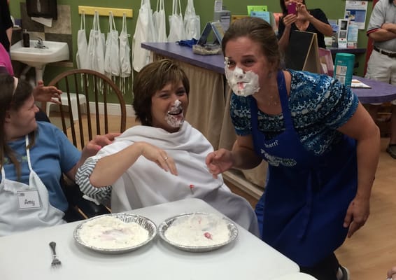 Culinary Kids by null