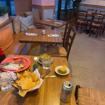 Lola's Mexican Restaurant - Relaxing place for a busy busy area. - Mexican Near Me - Brooklyn, New York Lola's Mexican Restaurant - Relaxing place for a busy busy area. - Mexican Near Me - Brooklyn, New York