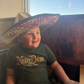 El Toro Bravo - We love this place. - Mexican Near Me - Greenwood, Indiana