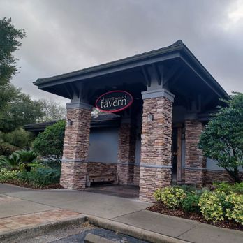 Burntwood Tavern - Breakfast & Brunch Near Me - Orlando, Florida Burntwood Tavern - Breakfast & Brunch Near Me - Orlando, Florida