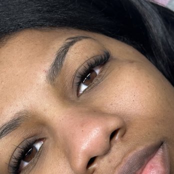 Made By Jade - Eyelash Service Near Me - Charlotte, North Carolina Made By Jade - Eyelash Service Near Me - Charlotte, North Carolina