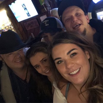 Overland Bar - Being welcomed to the best community - Bars Near Me - Boise, Idaho