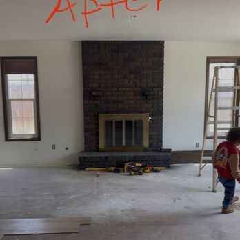 Z&C Handyman Services - Drywall Installation & Repair Near Me Z&C Handyman Services - Drywall Installation & Repair Near Me