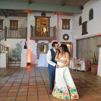The Hacienda - Venues & Event Spaces Near Me - Santa Ana, California The Hacienda - Venues & Event Spaces Near Me - Santa Ana, California
