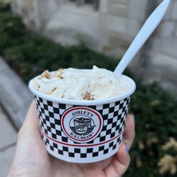 ASHLEY'S ICE CREAM - Updated February 2026 - 241 Photos & 272