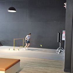 The Picklr Scottsdale North