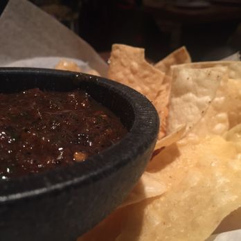 Silverado - Chips and salsa - American Near Me - Annandale, Virginia Silverado - Chips and salsa - American Near Me - Annandale, Virginia