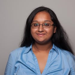 A To Z Coaching Center - Zarin Anika, Director at A to Z Coaching Center, Inc.
