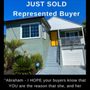 Photo of Abraham Rotholz - Real Brokerage