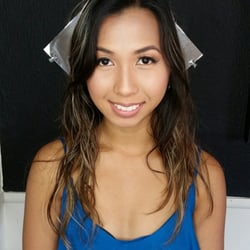 Natcaked