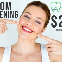 Glen Burnie Dental Group