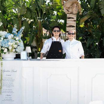 Palm Beach Cocktails - Bartenders Near Me - Greenacres, Florida Palm Beach Cocktails - Bartenders Near Me - Greenacres, Florida