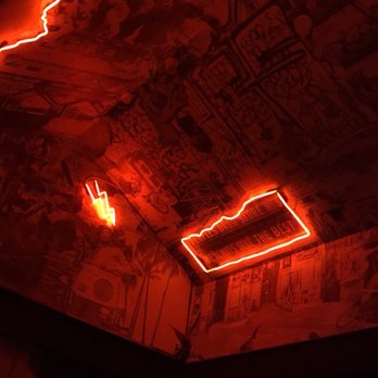 La Carnita - Mexican Near Me - Toronto, Ontario