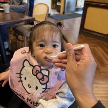 Pho Ha Noi - Vietnamese Near Me - Milpitas, California Pho Ha Noi - Vietnamese Near Me - Milpitas, California