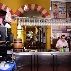 Sociedad Plateros de María Auxiliadora