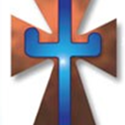 Tanque Verde Lutheran Church Preschool & Kindergarten