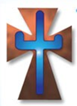 Tanque Verde Lutheran Church Preschool & Kindergarten - childcare center in Tucson, AZ