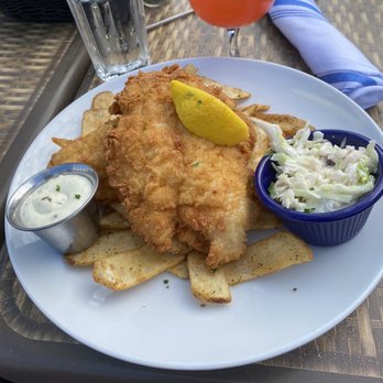 Havana's - Fish and chips - Seafood Near Me - Carolina Beach, North Carolina Havana's - Fish and chips - Seafood Near Me - Carolina Beach, North Carolina
