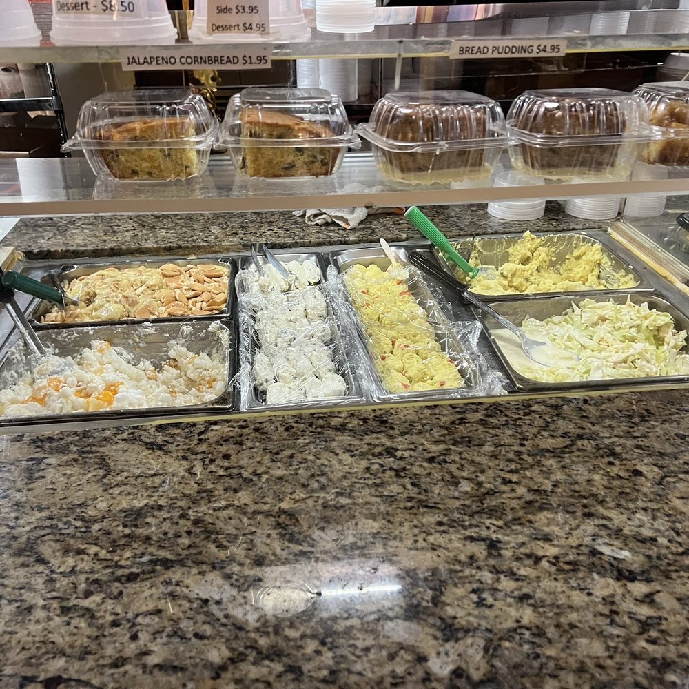 Central Texas Style BBQ - Barbeque Near Me - Pearland, Texas Central Texas Style BBQ - Barbeque Near Me - Pearland, Texas