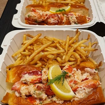 Feast - Hawaiian Near Me - Honolulu, Hawaii Feast - Hawaiian Near Me - Honolulu, Hawaii