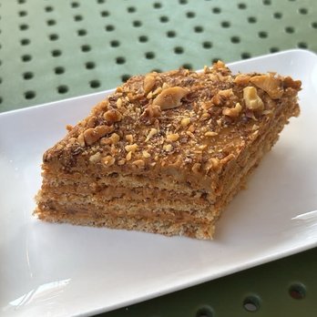Bread Boat - Breakfast & Brunch Near Me - Austin, Texas Bread Boat - Breakfast & Brunch Near Me - Austin, Texas