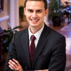 Law Offices of Steven K Deig - Joshua Orem