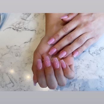 Top Solar Nails - Nails by Gavin! - Nail Salons Near Me - Tualatin, Oregon Top Solar Nails - Nails by Gavin! - Nail Salons Near Me - Tualatin, Oregon