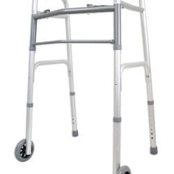 Multi-Medical Equipment & Supplies - Bellaire