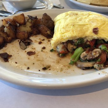 DeVivo's Eatery - New American Near Me - Keller, Texas