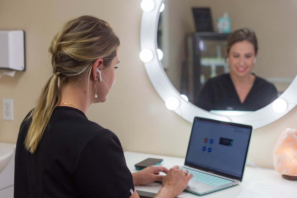 VIVID BROWS AND SKIN 66 Photos & 31 Reviews 15066 Los Gatos Almaden Rd, Los Gatos