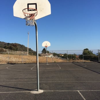 Shell Beach Park At Beachcomber - Beaches Near Me - Pismo Beach, California