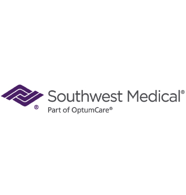 Southwest Medical