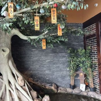 Kabuto - Entrance - Japanese Near Me - Essex, Maryland
